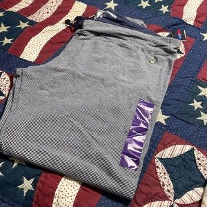 2XL Tommy Hilfiger Lounge Pants NWT